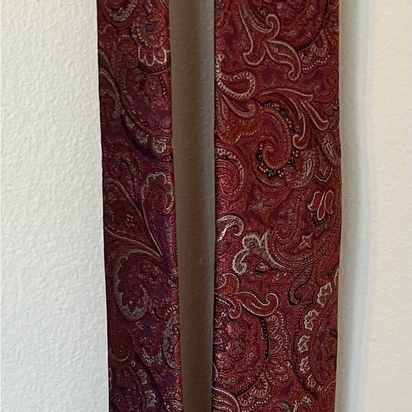 Ted Baker London Tie - Picture 4 of 4